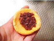 外酥里糯的脆皮南瓜饼制作方法