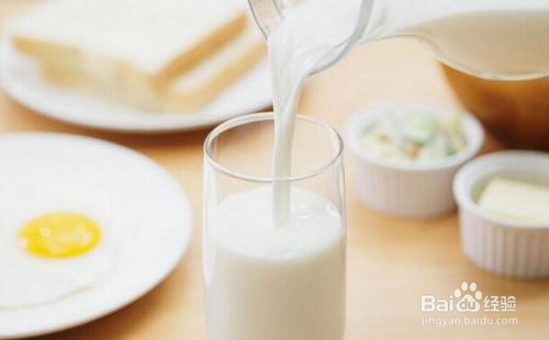 如何认知正确的生活细节