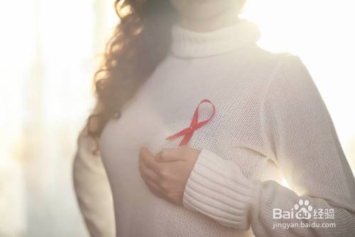 ä13…oç»“Š‚æ€Žä1ˆƒç†ï¼Ÿ¿™äo›æ–1æ3•ç®€å•ã€æœ‰æ•ˆï¼