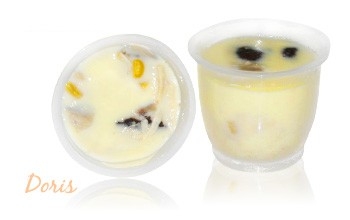 【狗DIY】美味茶碗蒸