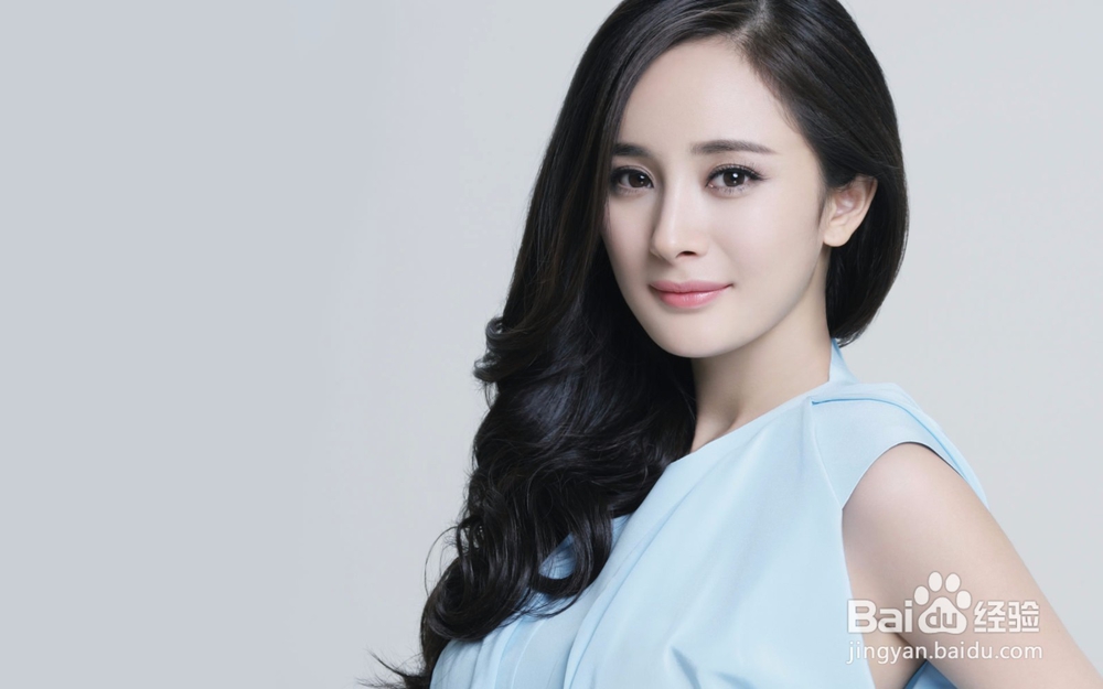 苏赤寇粥五谷杂粮对身体有哪些好处？