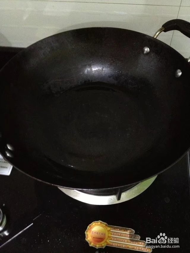 零基础厨艺版的可乐鸡翅，多汁又好吃