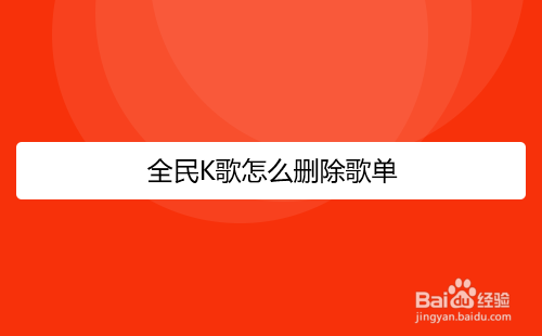 3201a8f39187031c7269924a6a86242fa972ec03.jpg?x-bce-process=image%2Fresize%2Cm_lfit%2Cw_500%2Climit_1