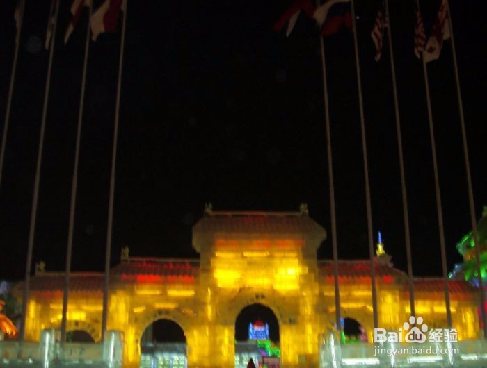 夏天停电之后该怎么去消暑