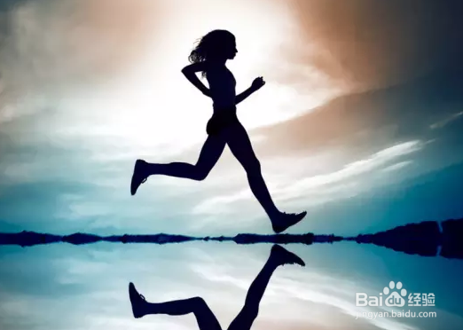 大姨妈来了要注意哪些