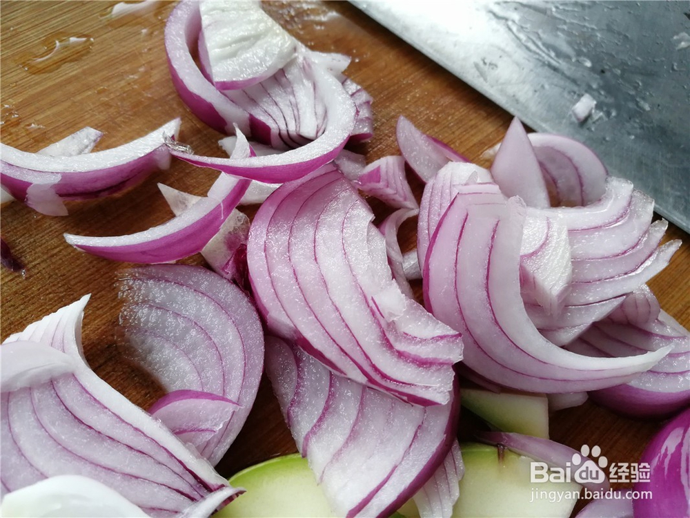 西葫芦炒土鸡蛋