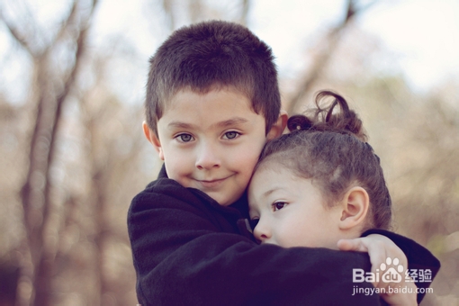 制作彩色铅笔效果