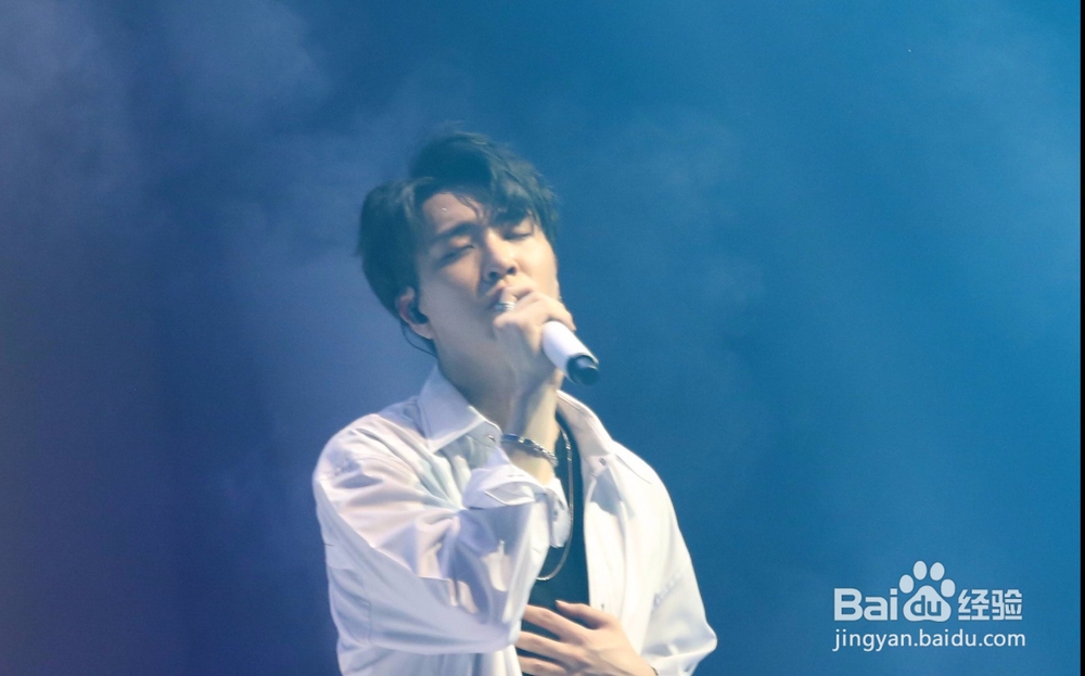 怎么唱好一路向北