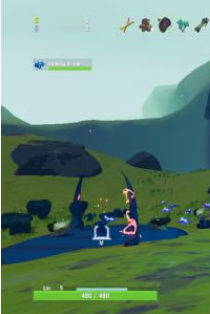 雨中冒险2工匠怎么解锁