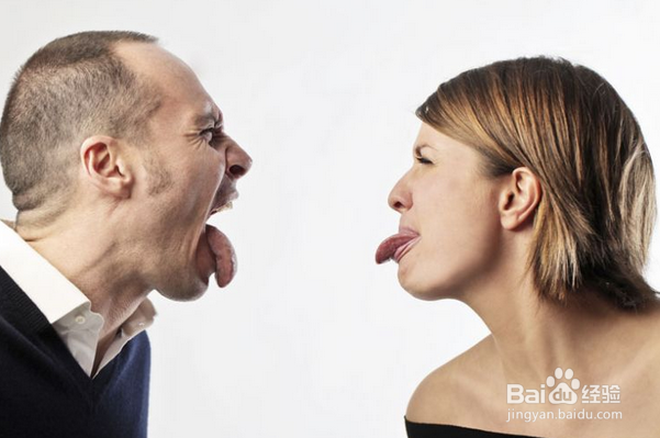 容易离婚的几种婚姻？