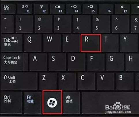 Win10怎么永久关闭自动更新