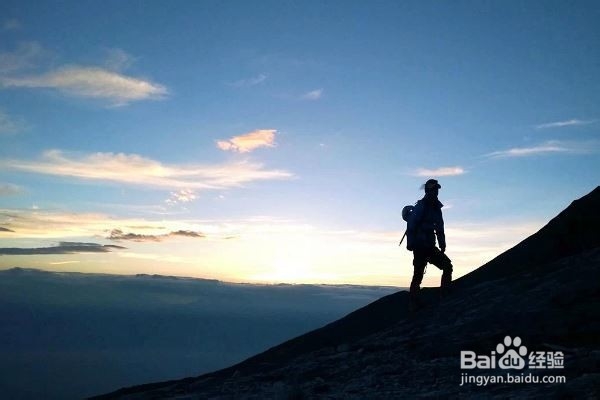 时间不在于你拥有多少而在于你怎样使用