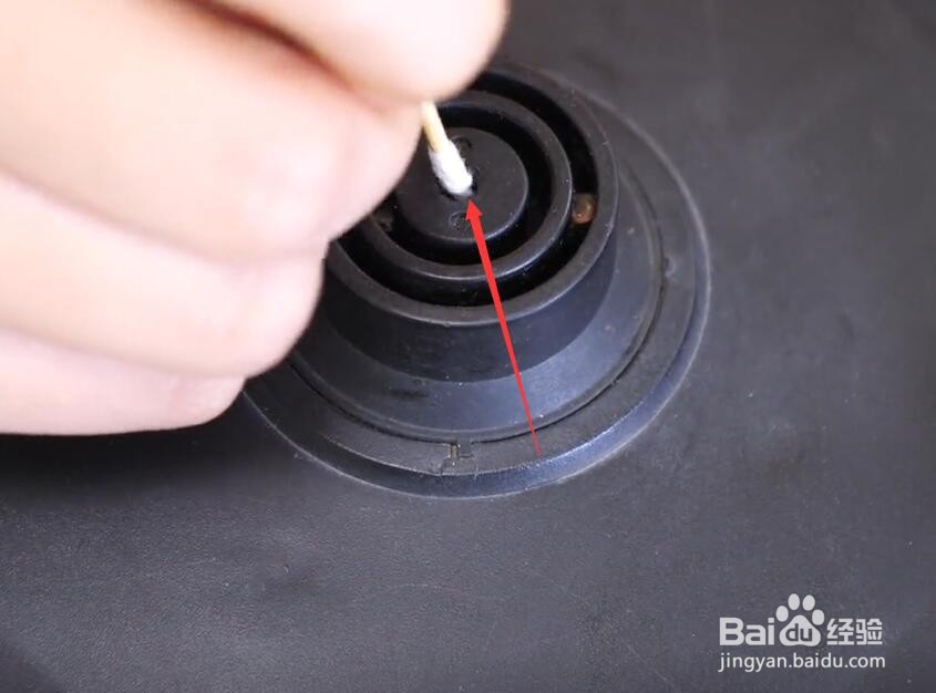 电热水壶灯不亮也不烧水怎么解决