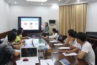 已上市企业股份转让的机制及操作流程怎么运行?