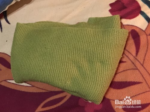 键盘撒上饮料怎么办