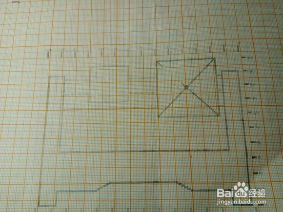 订书钉——不可思议的幻想