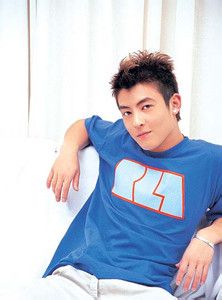 拍照片怎么摆动作