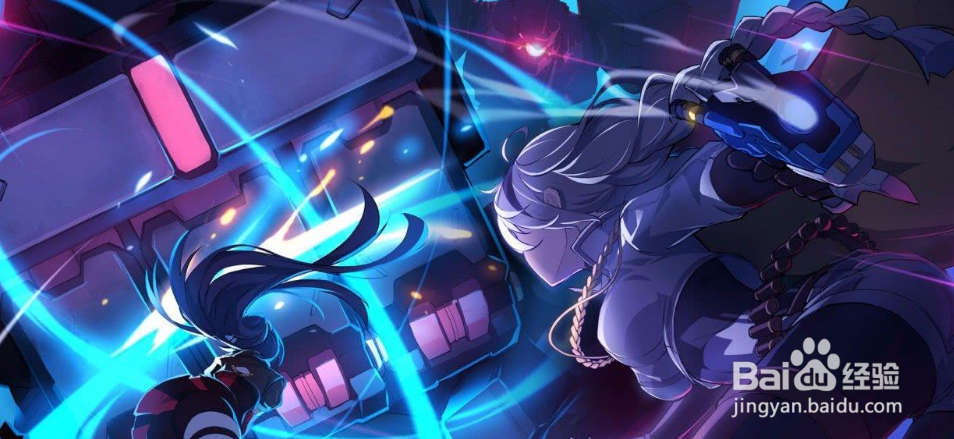 崩溃大陆钻石怎么获得