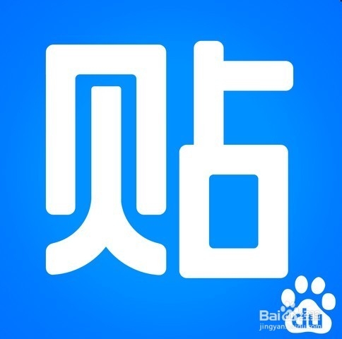 大学期间如何结交更多朋友