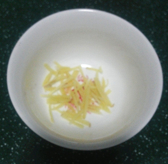 想吃清蒸螃蟹？轻轻松松就能学会