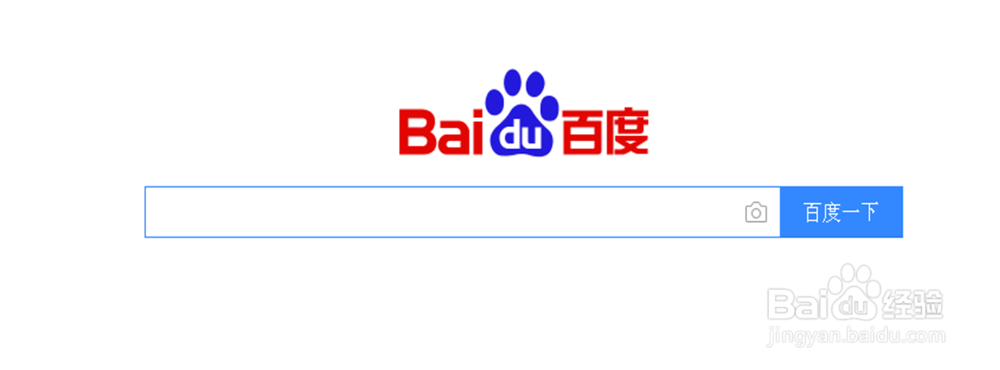 如何使用微信截屏