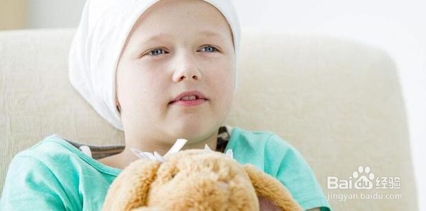 白血病的早期症状都有哪些