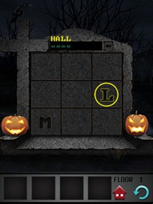 100层电梯季节攻略