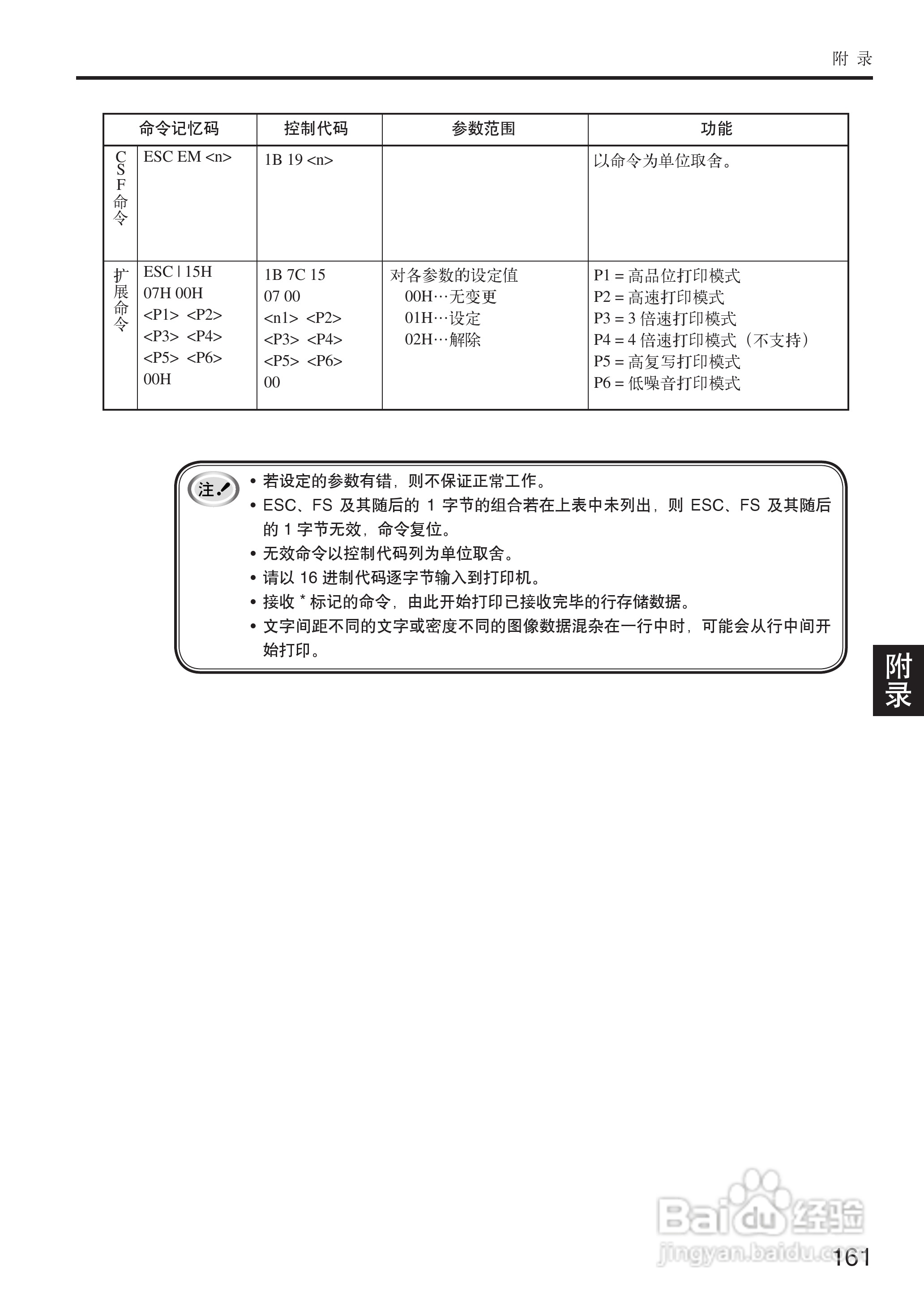 OKI MICROLINE 5500FS打印机说明书:[17]