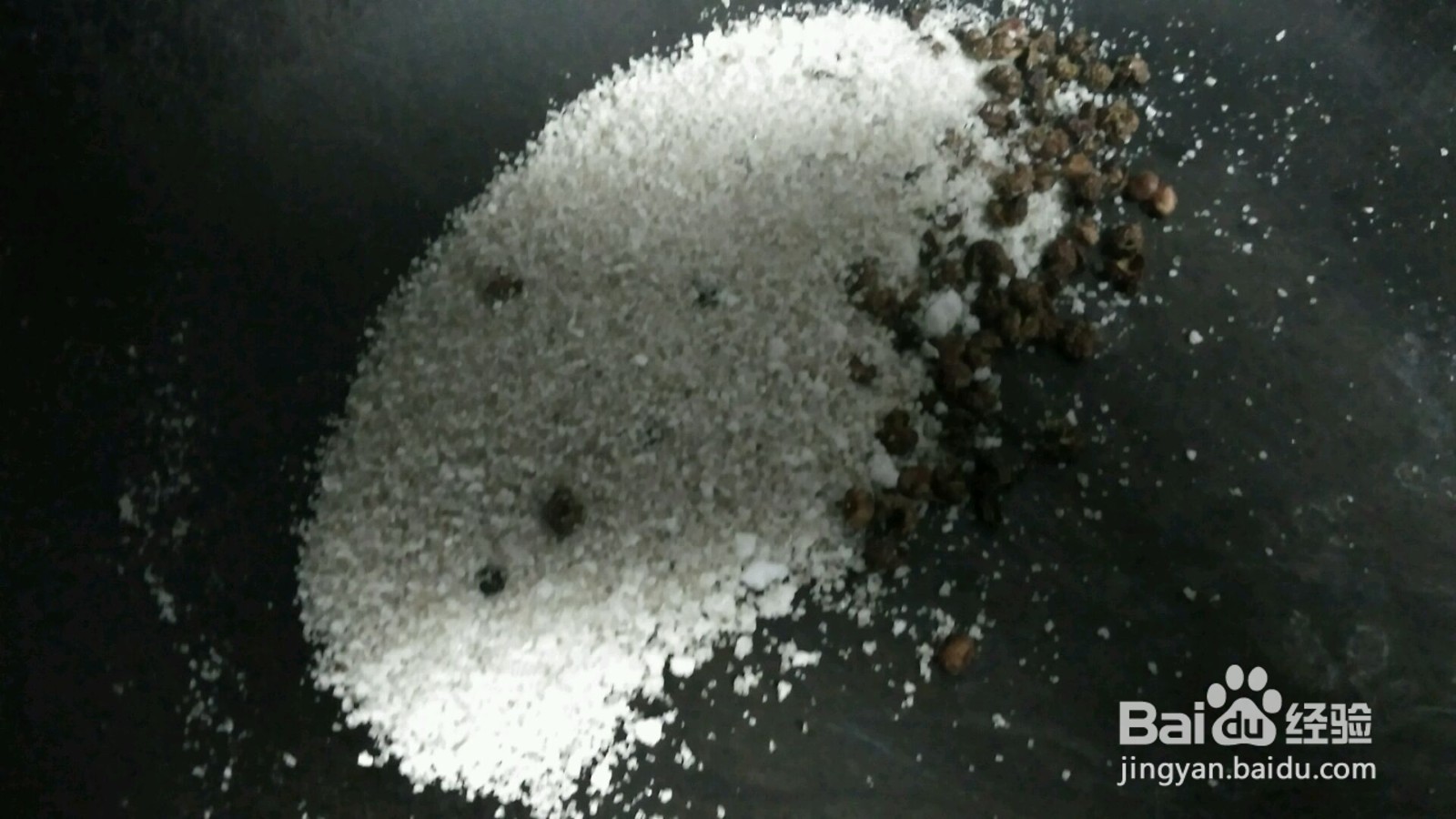 怎么做盐水鸭（苏菜）