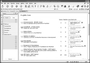 解读IE“失宠”之谜