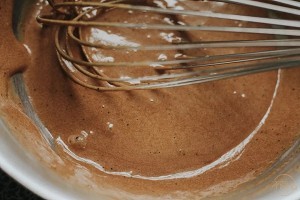 费南雪（原味+咖啡味）【不藏私】