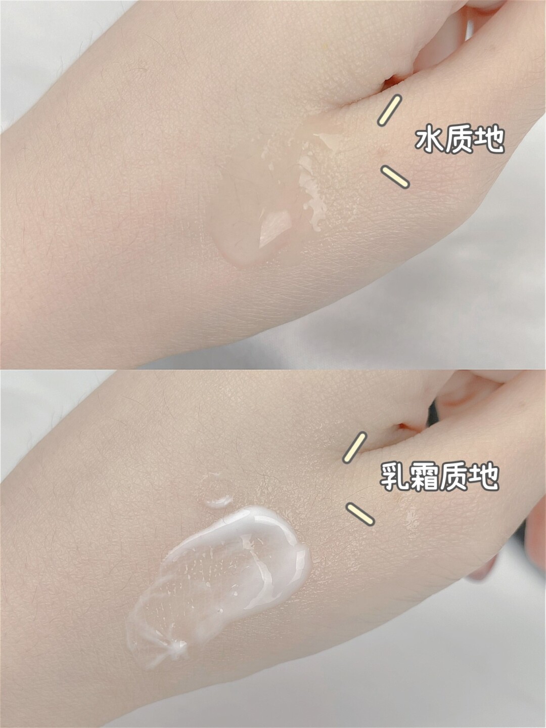 双十二囤货清单|推荐好物