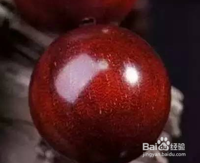 鸡血红小叶紫檀价格