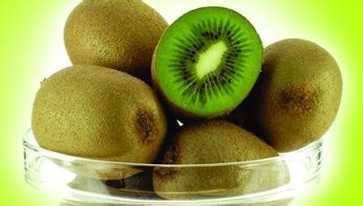 肺气肿什么不能吃