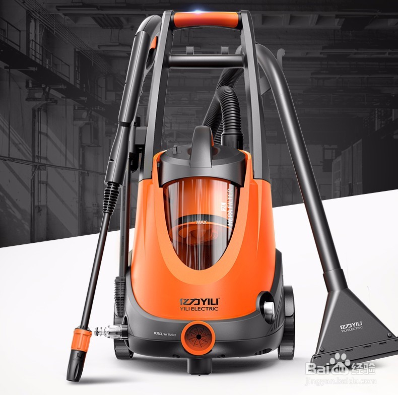 高压水枪价格，小型高压水枪价格？