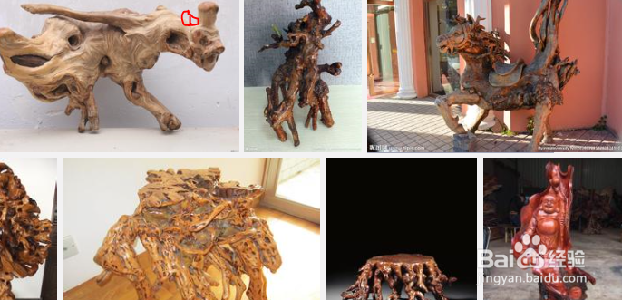 2017年做什么生意好做？