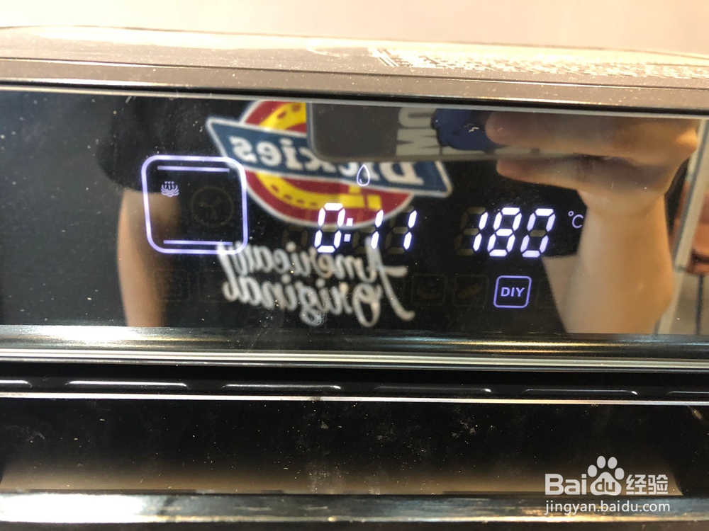 微蒸烤一体机和蒸烤箱有什么区别呢？测试对比