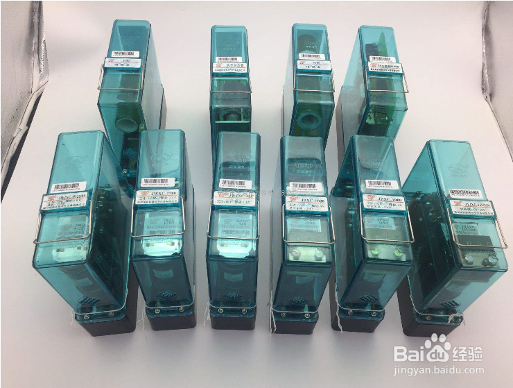 关于轨道电路图怎么设计