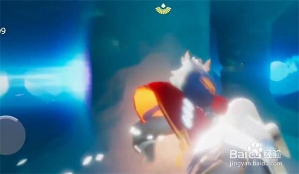 光遇1.20日常任务攻略