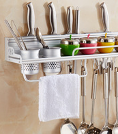 刀具的使用与保养