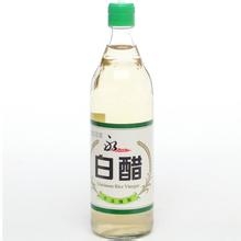 美白皮肤的偏方有哪些