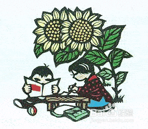 毕业生如何顺利进入职场