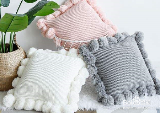 拼颜值的时代，如何打造网红客厅？