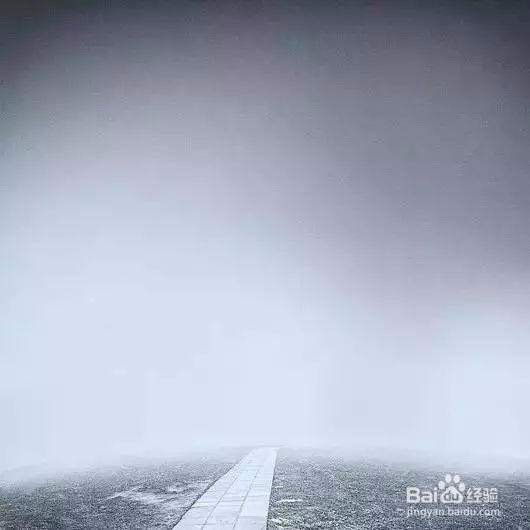 教你如何学习对焦,让你图片不在毁掉