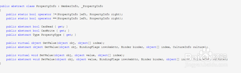 row-style怎么设置成对象