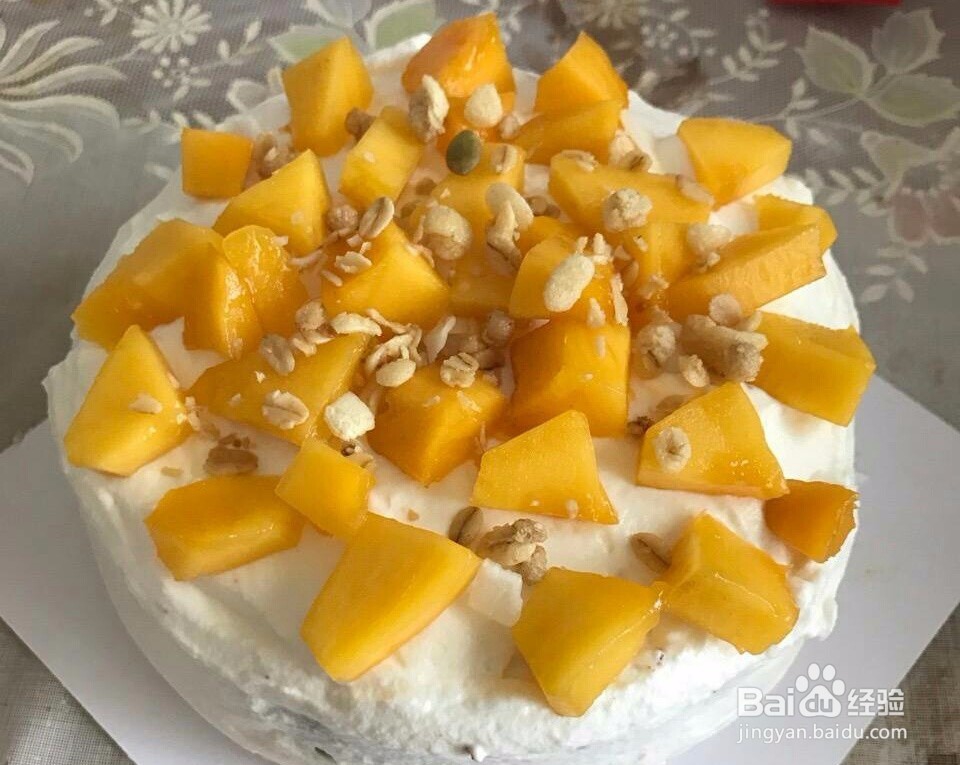 卡乐比的营养吃法有哪些?