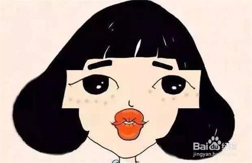 脸上的脂肪粒要怎么祛除？