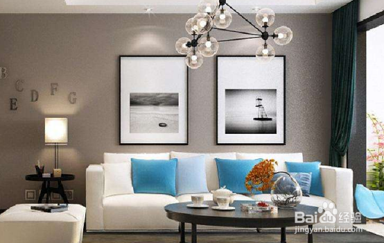 室内常见墙壁问题如何解决？