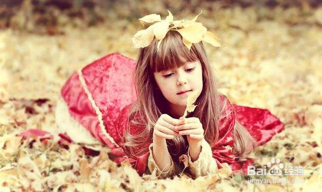 如何调整孩子注意力不集中？