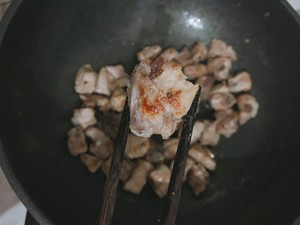 糖醋排骨做法大全做法